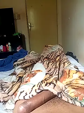 Moreira3307 online show from April 11, 4:22 pm