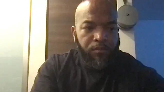 Freaky dickey online show from October 18, 9:54 am