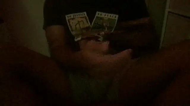 Freaky dickey online show from December 5, 12:25 pm