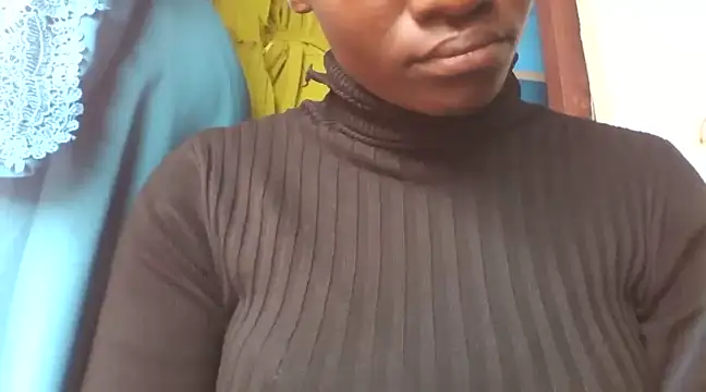 shape30 online show from December 12, 8:57 am