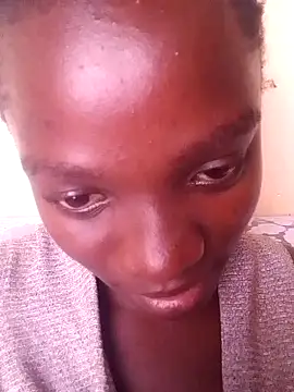 shape30 online show from December 14, 10:24 am