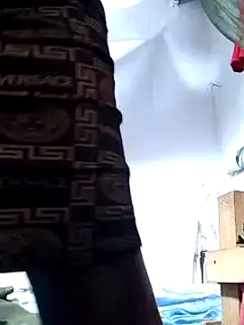 shape30 online show from December 23, 8:00 am