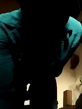 shape30 online show from January 5, 4:36 am