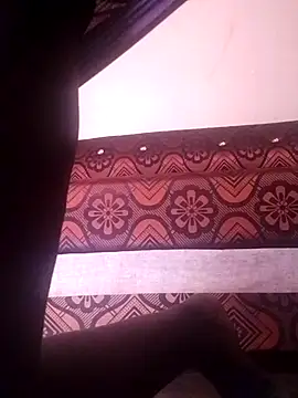 shape30 online show from January 10, 7:25 am