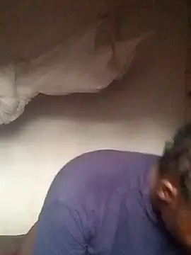 shape30 online show from January 12, 4:42 am