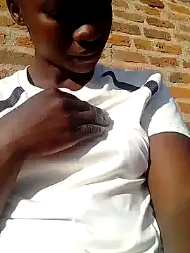 shape30 online show from January 16, 5:00 am