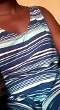 shape30 online show from January 17, 5:11 am