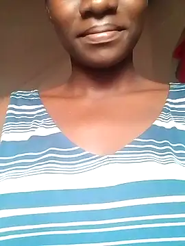 shape30 online show from January 21, 5:38 am