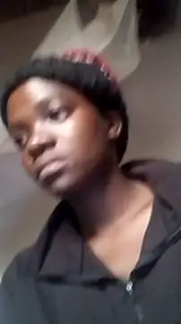 shape30 online show from January 24, 4:59 am