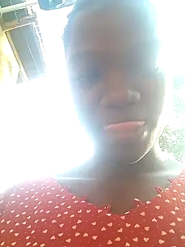 shape30 online show from February 14, 5:19 am