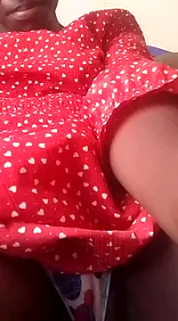 shape30 online show from February 14, 11:31 am