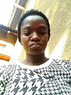 shape30 online show from March 2, 5:12 am