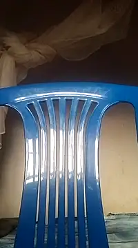 shape30 online show from March 11, 5:27 am