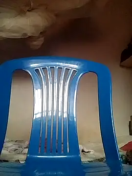 shape30 online show from March 19, 5:08 am