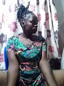 shape30 online show from October 21, 11:27 pm