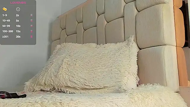 Jampool19 online show from December 15, 6:51 am