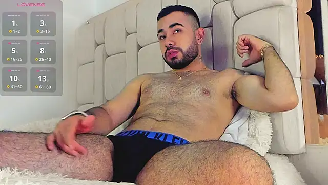 Jampool19 online show from September 28, 8:14 pm