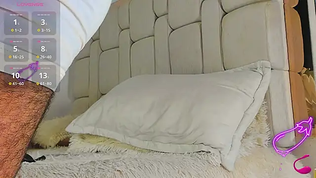 Jampool19 online show from November 24, 8:36 am