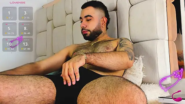 Jampool19 online show from June 14, 9:00 am