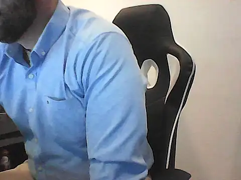 Kalel17073 online show from June 16, 6:21 pm
