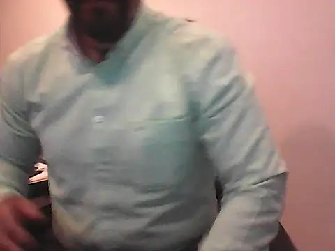 Kalel17073 online show from June 22, 6:05 pm
