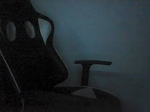 Kalel17073 online show from July 28, 8:52 pm