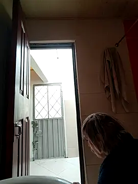 sexymarilyncolombia online show from March 2, 1:40 pm