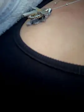 sexymarilyncolombia online show from June 1, 1:13 pm