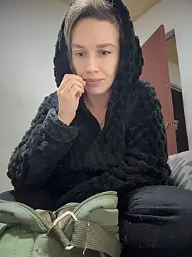 sexymarilyncolombia online show from July 4, 5:02 am