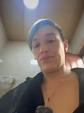 sexymarilyncolombia online show from July 25, 4:48 pm