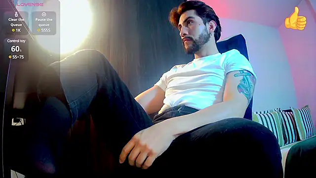 Snapshot of _DANTE_BIGASS chatting on December 12, 10:31 pm DANTE BIGASS online show from December 12, 10:31 pm