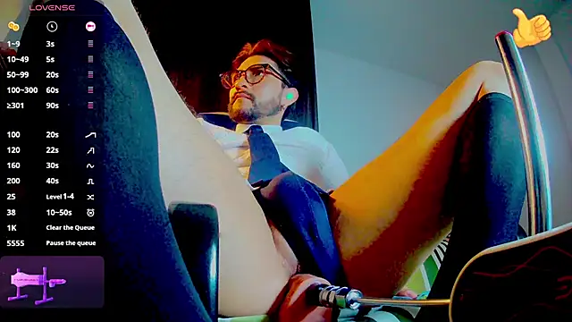 Snapshot of _DANTE_BIGASS chatting on January 8, 9:34 pm DANTE BIGASS online show from January 8, 9:34 pm