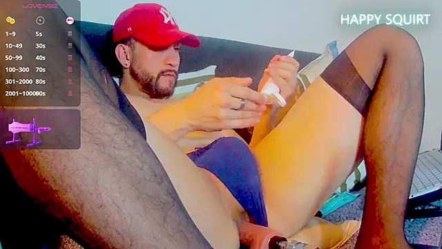 Snapshot of _DANTE_BIGASS chatting on January 18, 1:19 am DANTE BIGASS online show from January 18, 1:19 am