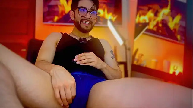Snapshot of _DANTE_BIGASS chatting on September 14, 11:53 am DANTE BIGASS online show from September 14, 11:53 am