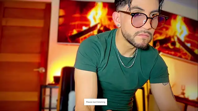 Snapshot of _DANTE_BIGASS chatting on September 17, 11:17 pm DANTE BIGASS online show from September 17, 11:17 pm