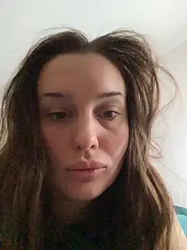 Snapshot of mimi_lissa chatting on November 12, 9:21 am mimi lissa online show from November 12, 9:21 am