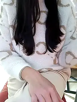 Snapshot of SHARONRodrig chatting on January 30, 10:30 pm SHARONRodrig online show from January 30, 10:30 pm