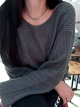 Snapshot of SHARONRodrig chatting on February 2, 9:02 pm SHARONRodrig online show from February 2, 9:02 pm