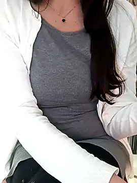 Snapshot of SHARONRodrig chatting on February 9, 8:45 pm SHARONRodrig online show from February 9, 8:45 pm