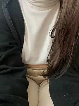 SHARONRodrig online show from January 13, 9:20 pm