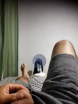 io380 online show from March 18, 1:10 am