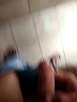 io380 online show from March 27, 4:40 pm