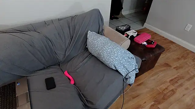 EmoDream1998 online show from February 22, 1:44 am