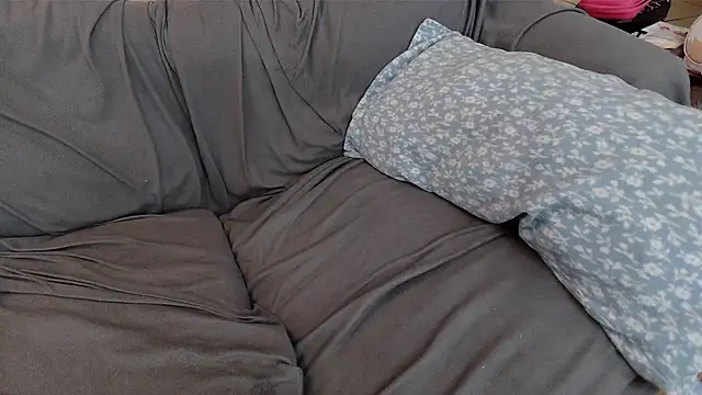 EmoDream1998 online show from March 15, 2:35 am