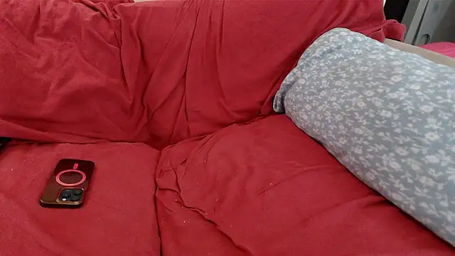 EmoDream1998 online show from March 22, 1:08 pm