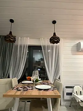 Snapshot of MariaTull chatting on December 27, 4:04 am MariaTull online show from December 27, 4:04 am