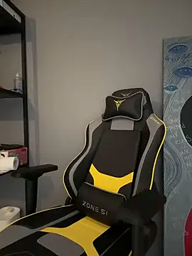 Snapshot of MariaTull chatting on December 30, 6:38 pm MariaTull online show from December 30, 6:38 pm