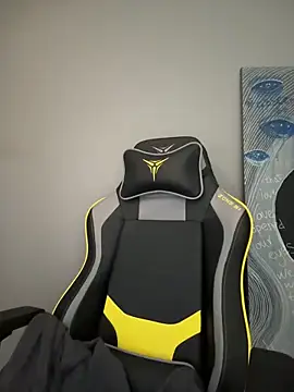 Snapshot of MariaTull chatting on January 8, 6:52 pm MariaTull online show from January 8, 6:52 pm