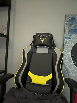 Snapshot of MariaTull chatting on January 12, 3:46 pm MariaTull online show from January 12, 3:46 pm