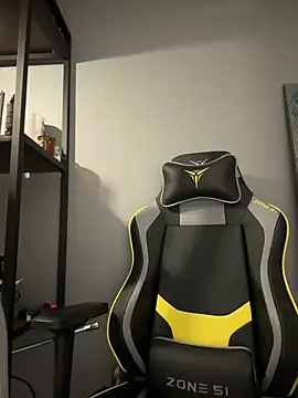 Snapshot of MariaTull chatting on February 18, 9:53 pm MariaTull online show from February 18, 9:53 pm